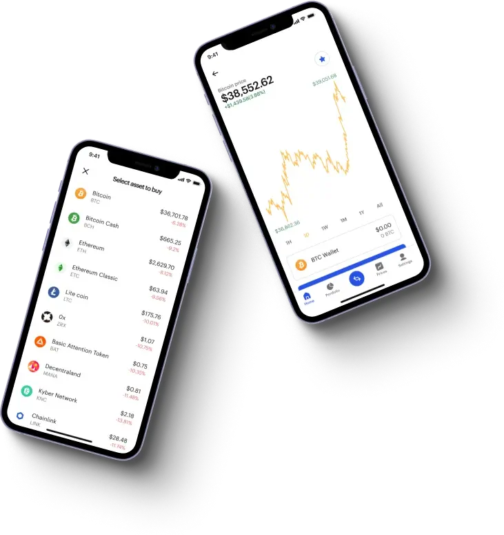 
                            EzopaxBit - Pagsusuri sa pagiging maaasahan ng EzopaxBit
                            