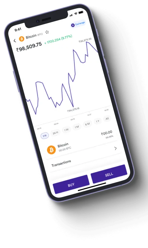 EzopaxBit - EzopaxBit é uma farsa?